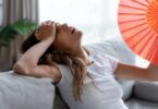 7 Effective Natural Treatments for Hot Flashes