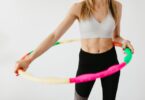 Best Ways To Gain Weight Naturally At Home