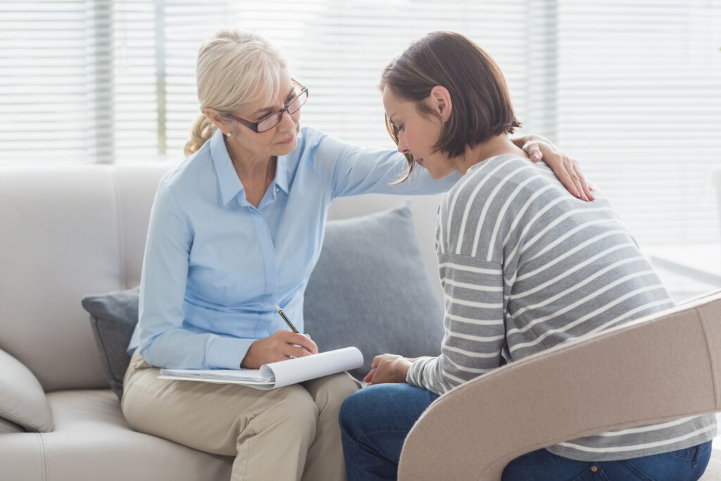 What Is Behavioral Health: A Comprehensive Overview