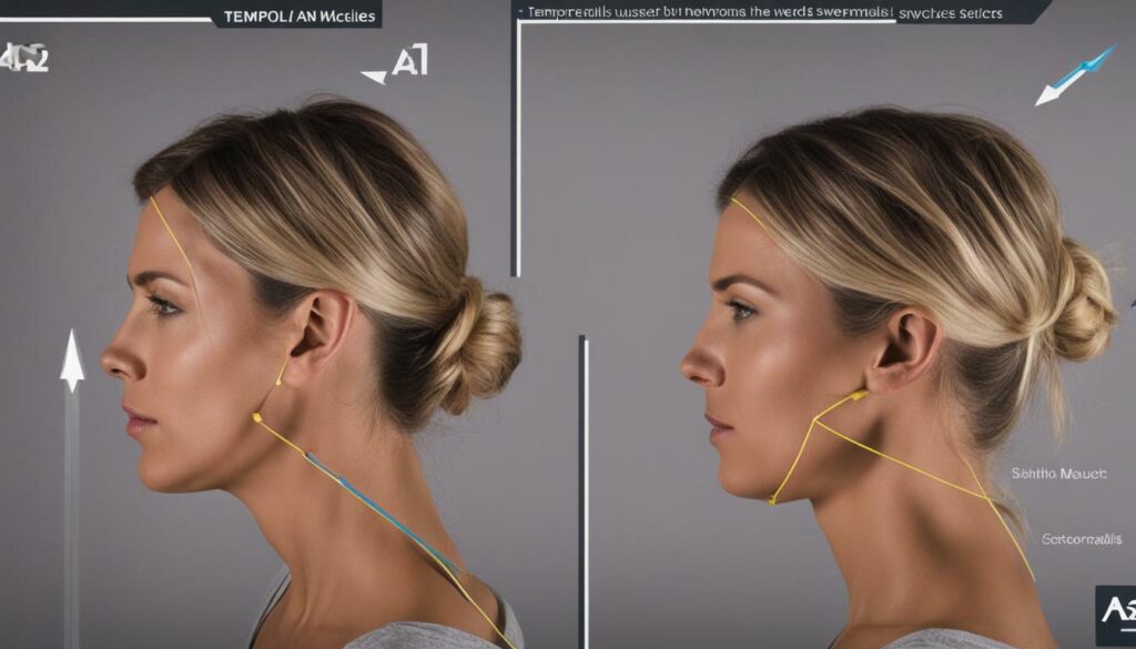 face and neck exercises